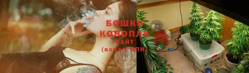 Шишки марихуана White Widow  закладка  Полысаево 